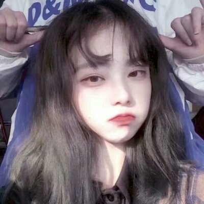 ����JJ:ins��Ůͷ���ɰ�? ??