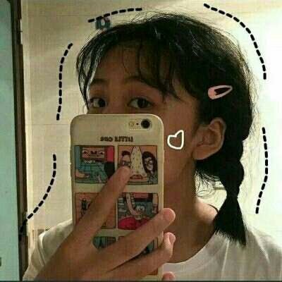 ����JJ:ins��Ůͷ���ɰ�? ??