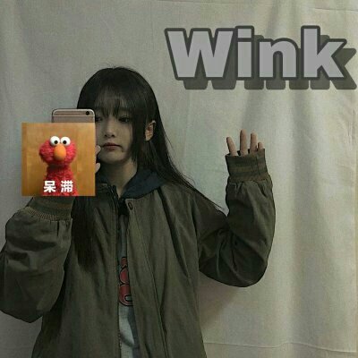 ����JJ:ins��Ůͷ���ɰ�? ??