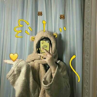 ����JJ:ins��Ůͷ���ɰ�? ??