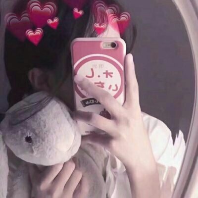 ����JJ:ins��Ůͷ���ɰ�? ??