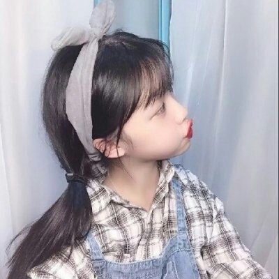 ����JJ:ins��Ůͷ���ɰ�? ??