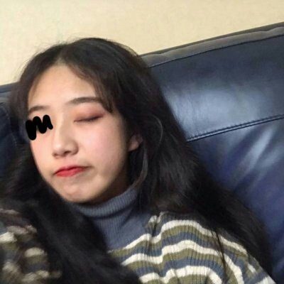 ����JJ:ins��Ůͷ���ɰ�? ??