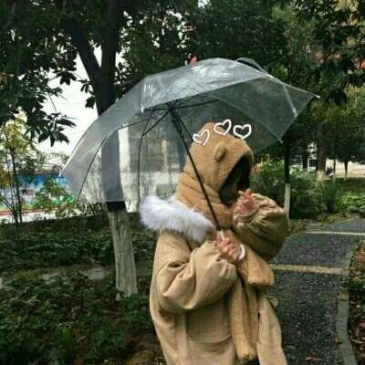 ����JJ:ins��Ůͷ���ɰ�? ??