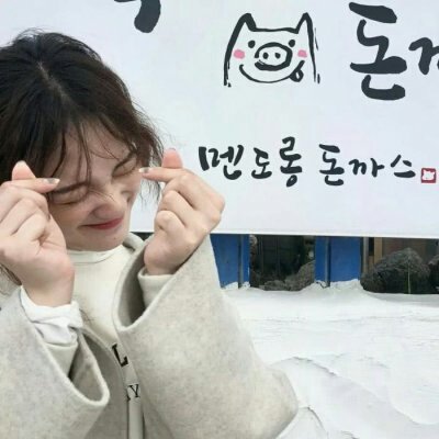 ����JJ:ins��Ůͷ���ɰ�? ??