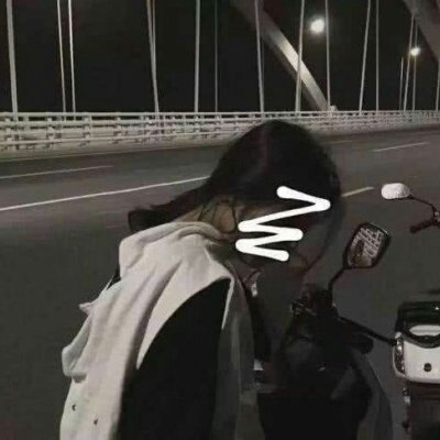 ����JJ:ins��Ůͷ���ɰ�? ??