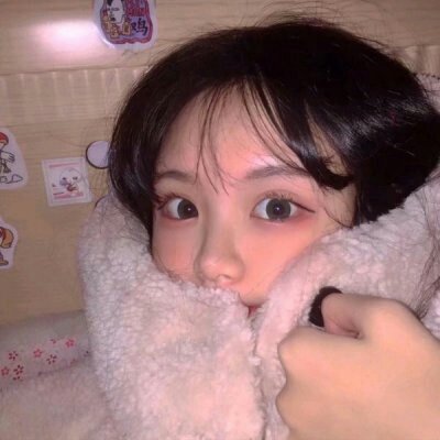 ����JJ:ins��Ůͷ���ɰ�? ??