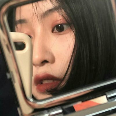 ����JJ:ins��Ůͷ���ɰ�? ??