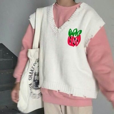 ����JJ:ins��Ůͷ���ɰ�? ??