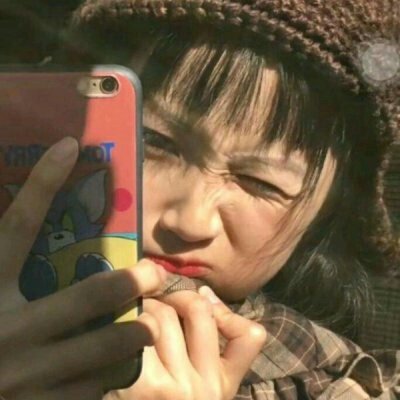 ����JJ:ins��Ůͷ���ɰ�? ??