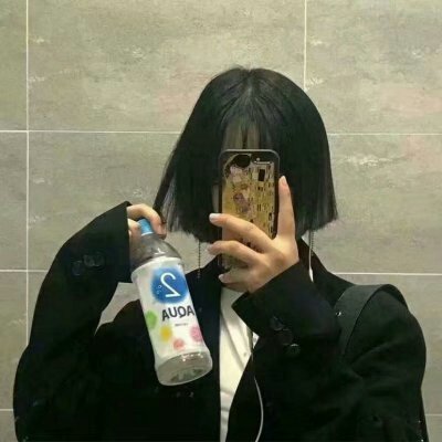 ����JJ:ins��Ůͷ���ɰ�? ??