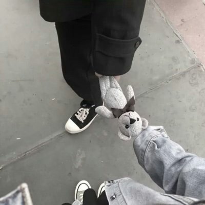 ����JJ:ins��Ůͷ���ɰ�? ??