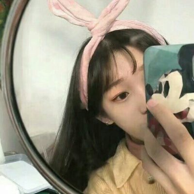 ����JJ:ins��Ůͷ���ɰ�? ??