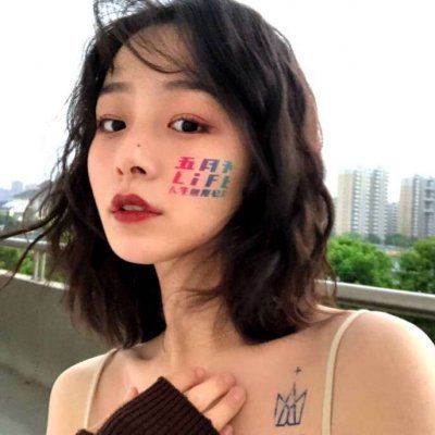 ĺ�ǣ��̷�С��㿩