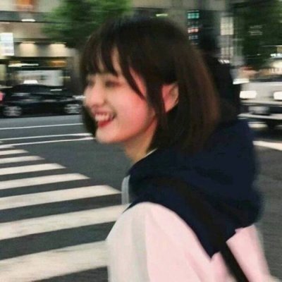 ĺ�ǣ��̷�С��㿩