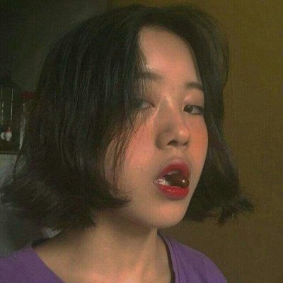 ĺ�ǣ��̷�С��㿩