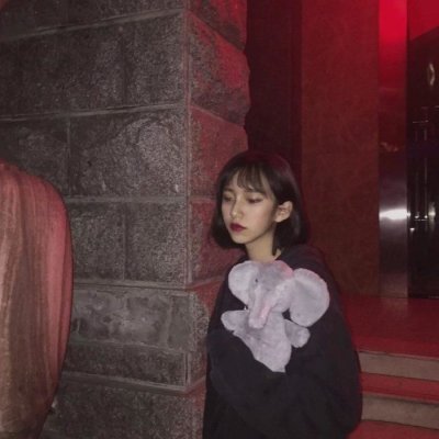 ĺ�ǣ��̷�С��㿩