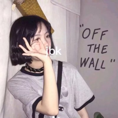 ĺ�ǣ��̷�С��㿩