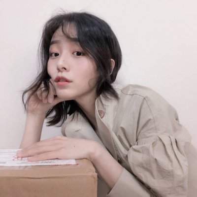 ĺ�ǣ��̷�С��㿩