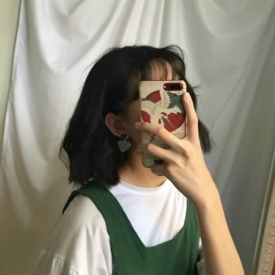 ĺ�ǣ��̷�С��㿩