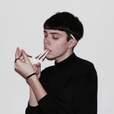 ˧������ͷ��