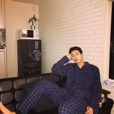 ˧������ͷ��