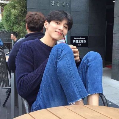 ˧������ͷ��