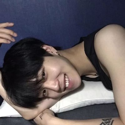 ˧������ͷ��