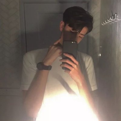 ˧������ͷ��