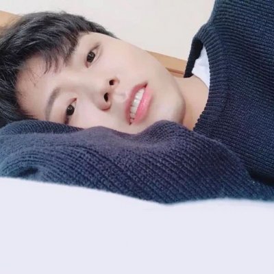 ˧������ͷ��