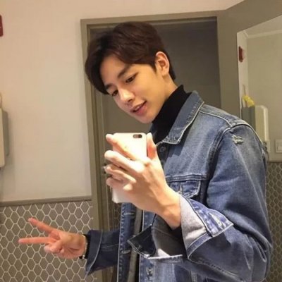 ˧������ͷ��