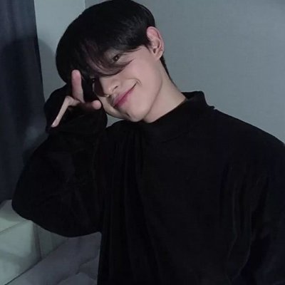 ˧������ͷ��