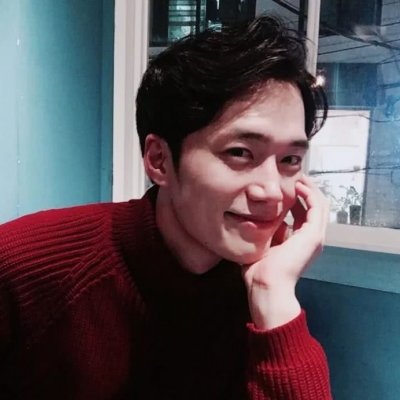 ˧������ͷ��