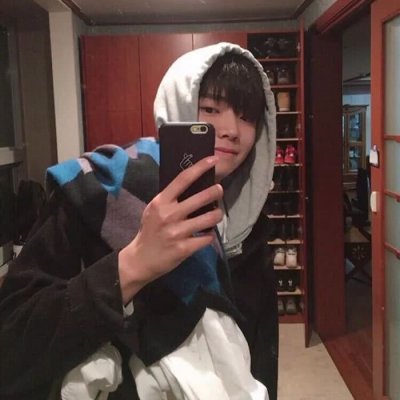 ˧������ͷ��