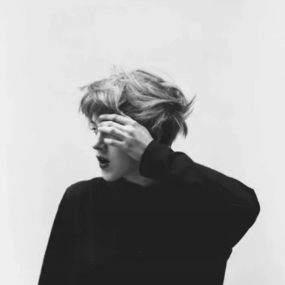 ˧������ͷ��