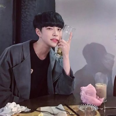 ˧������ͷ��