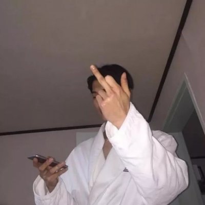 ˧������ͷ��