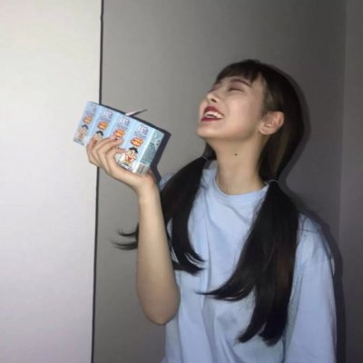 ��һֻСС���磩������ni?zai?du