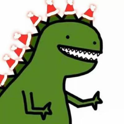 2018ʥ��ñ΢��ͷ���ȫ  ��ǰף���merry christmas