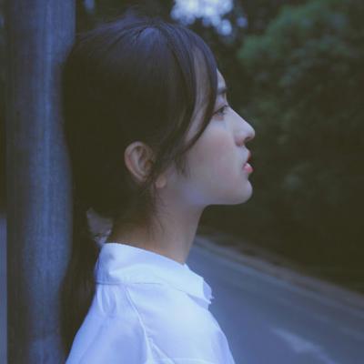 ΢��ͷ��Ů���˸�����  ������仹����