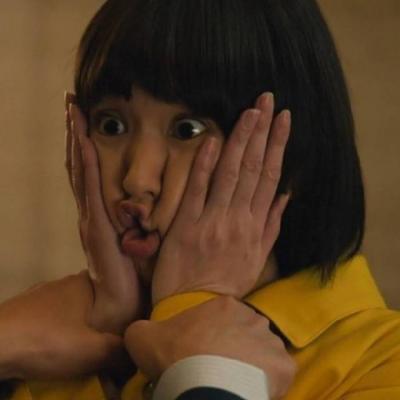 ΢��ͷ����ͼƬŮ��  ���������С��Ů