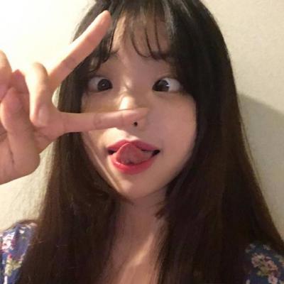 ΢��ͷ����ͼƬŮ��  ���������С��Ů