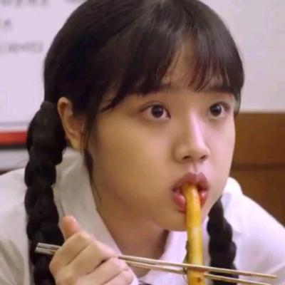 ΢��ͷ����ͼƬŮ��  ���������С��Ů