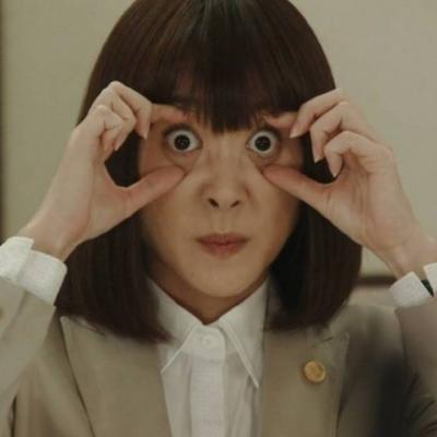 ΢��ͷ����ͼƬŮ��  ���������С��Ů