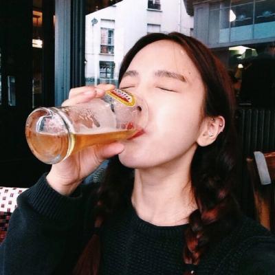 ΢��ͷ����ͼƬŮ��  ���������С��Ů