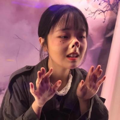 ΢��ͷ����ͼƬŮ��  ���������С��Ů