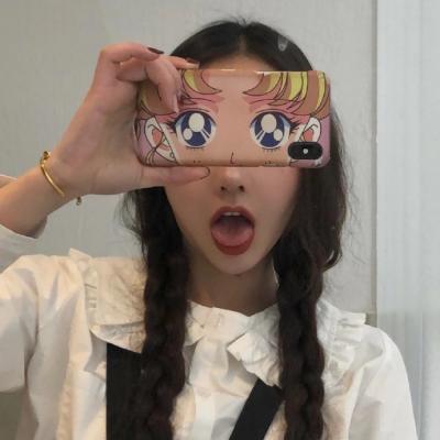 ΢��ͷ����ͼƬŮ��  ���������С��Ů