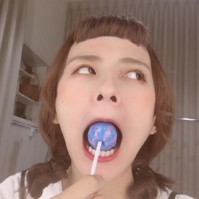 ΢��ͷ����ͼƬŮ��  ���������С��Ů