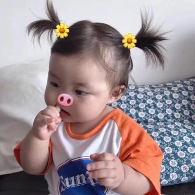 ΢��ͷ����ͼƬŮ��  ���������С��Ů