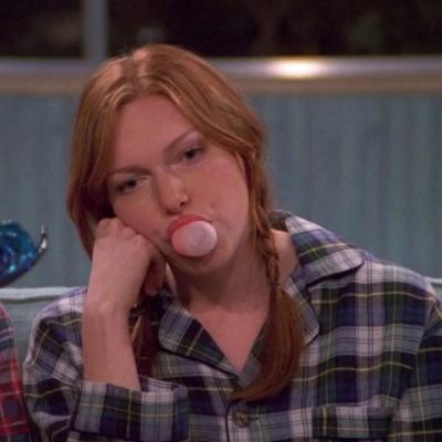 ΢��ͷ����ͼƬŮ��  ���������С��Ů